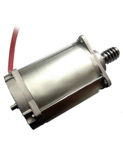 Электродвигатель OPB001 Came 119RID435 в Астрахани Запчасти для шлагбаумов и автоматики Pintop.ru