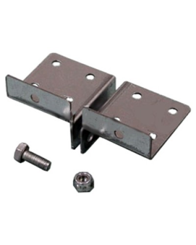 Кронштейн монтажный VER Came 119RIE043 в Астрахани Запчасти для шлагбаумов и автоматики Pintop.ru