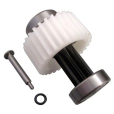 Шестерня пластиковая в сборе E306 E456 Came 119RIE148