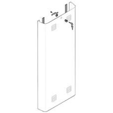Дверца G2080I G2081I Came 119RIG151
