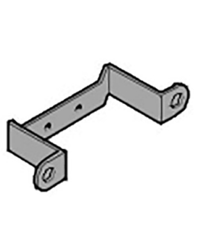 Крепление микровыключателей BY-3500T Came 119RIY063 в Астрахани Запчасти для шлагбаумов и автоматики Pintop.ru