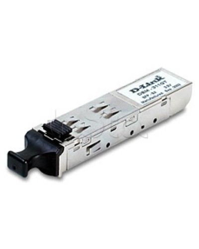 Модуль SFP D-Link 311GT/A1A в Астрахани Модули SFP/XFP/GBIC Pintop.ru