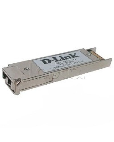 Трансивер XFP D-Link DEM-423XT/B1A в Астрахани Модули SFP/XFP/GBIC Pintop.ru