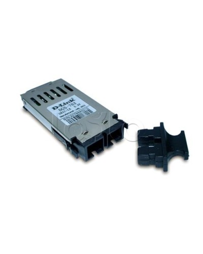 GBIC-трансивер D-Link DGS-703 в Астрахани Модули SFP/XFP/GBIC Pintop.ru