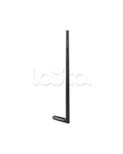 Антенна D-Link ANT24-0802C/B1A в Астрахани Антенны для сетевого оборудования Pintop.ru