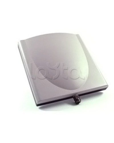 Антенна D-Link ANT70-1800/B1A в Астрахани Антенны для сетевого оборудования Pintop.ru
