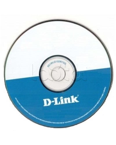 ПО D-Link DGS-3630-52PC-SM-LIC в Астрахани Коммутаторы Pintop.ru