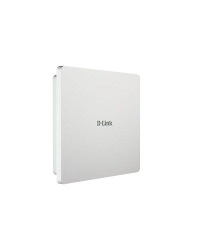 Точка доступа D-Link DL-DAP-3666/A1A в Астрахани Маршрутизаторы, Роутеры и Точки Доступа Pintop.ru