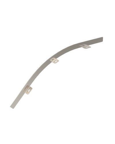 Перегородка DKC (LSD41060KZL) в Астрахани Аксессуары для лотков Pintop.ru