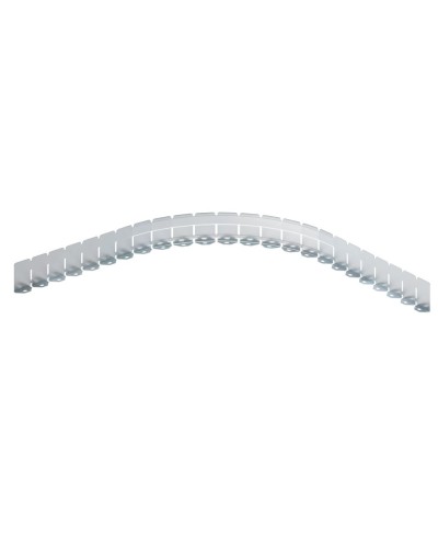 Перегородка DKC (LSG00500K) в Астрахани Аксессуары для лотков Pintop.ru