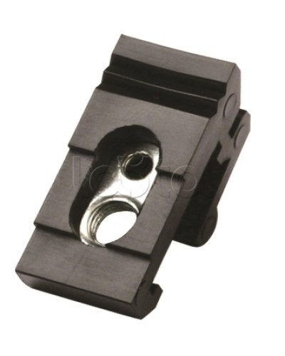 Клипса под профиль G, P- KLIP, M6-M4 DKC 03564 в Астрахани Крепежные изделия Pintop.ru