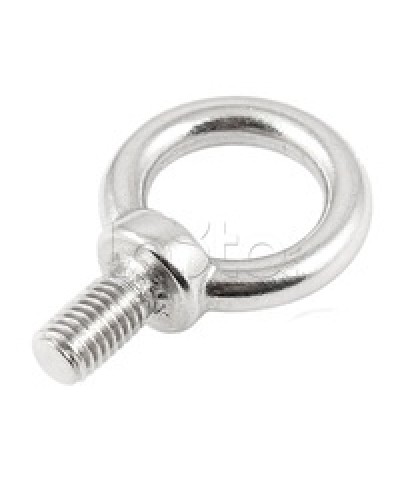 Рым-болт M12 DKC CM610064 в Астрахани Крепеж Pintop.ru