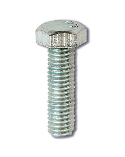 Шестигранный болт М10х80 DKC (CM081080) в Астрахани Крепеж Pintop.ru