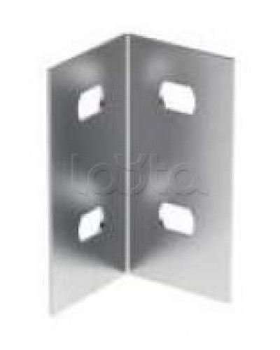 Уголок опорный FR H100 ДКС 30190 в Астрахани Аксессуары для лотков Pintop.ru