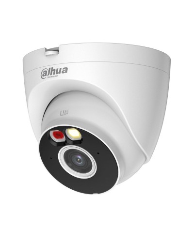 IP-видеокамера Dahua DH-IPC-HDW1539DAP-SW-PV-0360B в Астрахани IP-камеры Pintop.ru