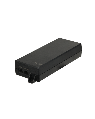 Инжектор PoE+ Dahua DH-TAM01GT01GT-75 в Астрахани Системы видеонаблюдения Pintop.ru