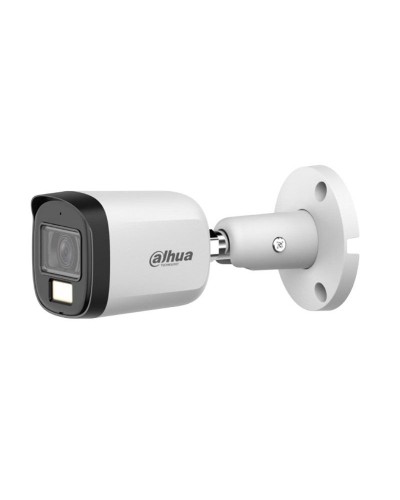 Видеокамера Dahua DH-HAC-B1A51P-U-IL-0280B-S2 в Астрахани Системы видеонаблюдения Pintop.ru