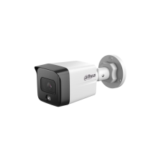 IP-видеокамера Dahua DH-IPC-HFW1230TC1P-A-0360B-S6