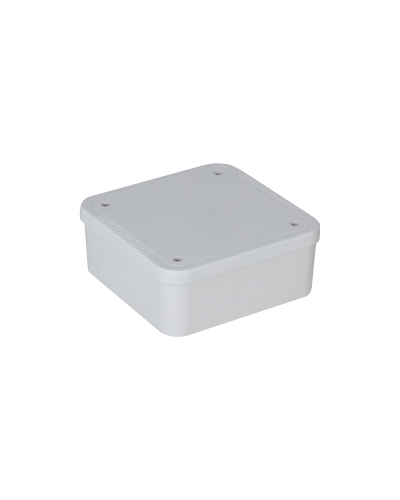 Монтажная коробка Dahua DH-PFA12C в Астрахани Системы видеонаблюдения Pintop.ru