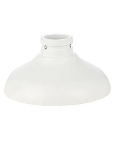 Адаптер переходной Dahua PFA105 в Астрахани Системы видеонаблюдения Pintop.ru