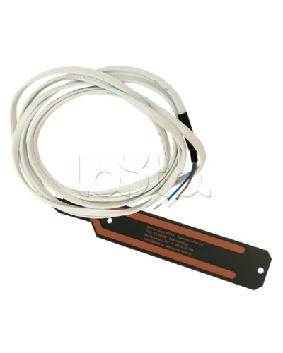 Датчик воды TW01 EKF (TW01) в Астрахани Технологические извещатели Pintop.ru