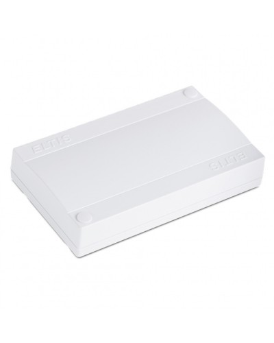 Коммутатор координатно-матричный ELTIS КМ100-7.5 в Астрахани Многоабонентные системы Pintop.ru