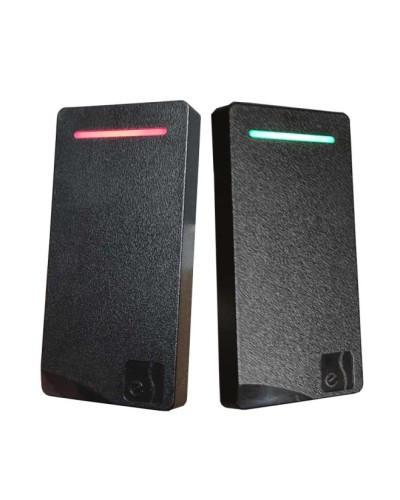 Считыватель мультиформатный Elsys-SW78-Multi Black в Астрахани Считыватели Pintop.ru