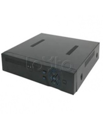 Видеорегистратор 4-х канальный EverFocus ACE-7104HS в Астрахани Видеорегистраторы гибридные Pintop.ru