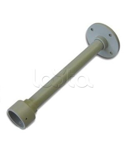 Кронштейн для потолочного монтажа EverFocus CLM в Астрахани Кронштейны и адаптеры для камер и мониторов Pintop.ru