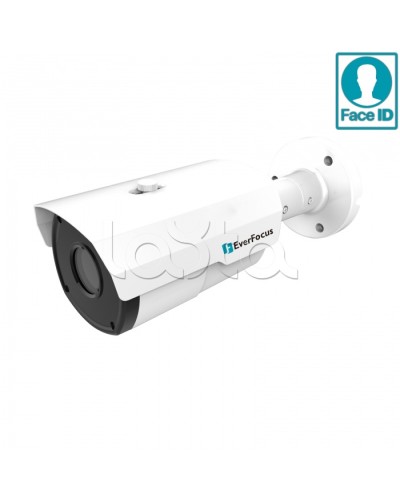 IP-камера видеонаблюдения в стандартном исполнении EverFocus EZN-2850 в Астрахани IP-камеры Pintop.ru