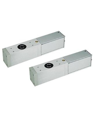 Приводгидравлический рычажный Faac 104561 в Астрахани Запчасти для шлагбаумов и автоматики Pintop.ru