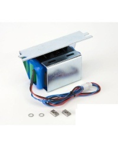 Кнопка бесконтактная XMS touch Faac 105084 в Астрахани Запчасти для шлагбаумов и автоматики Pintop.ru