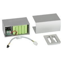 Батарея резервного питания привода Faac 390116