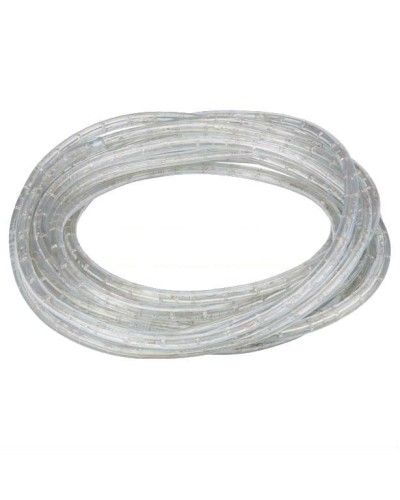 Шнур светодиодный дюралайт Faac 390993 в Астрахани Запчасти для шлагбаумов и автоматики Pintop.ru