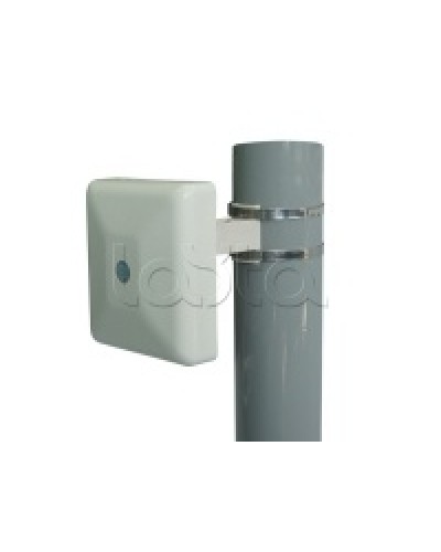 Извещатель оxранный радиоволновый линейный Forteza FMW-3/2 в Астрахани Извещатели охраны периметра Pintop.ru