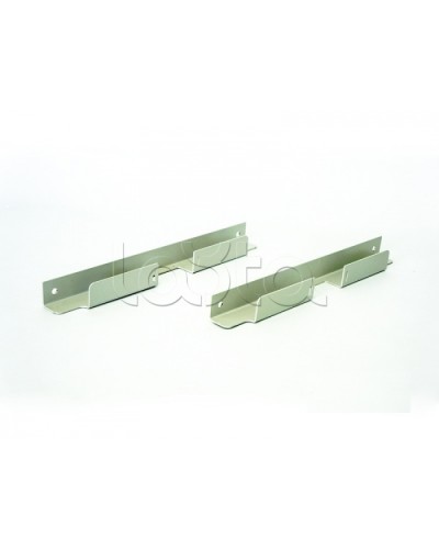 Комплект монтажных частей Forteza КМЧ-400 в Астрахани Аксессуары для средств охраны периметра Pintop.ru