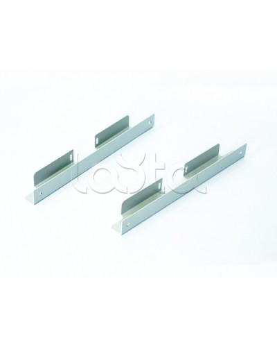 Комплект монтажных частей Forteza КМЧ-700 в Астрахани Аксессуары для средств охраны периметра Pintop.ru