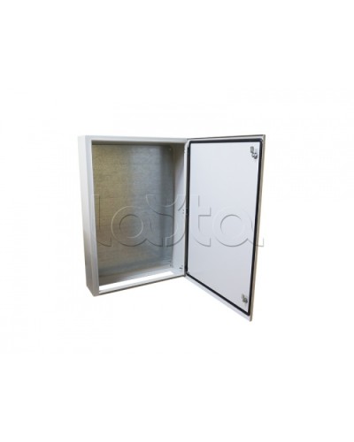 Корпус металлический Forteza Ш-1000.2 в Астрахани Щиты электрические Pintop.ru