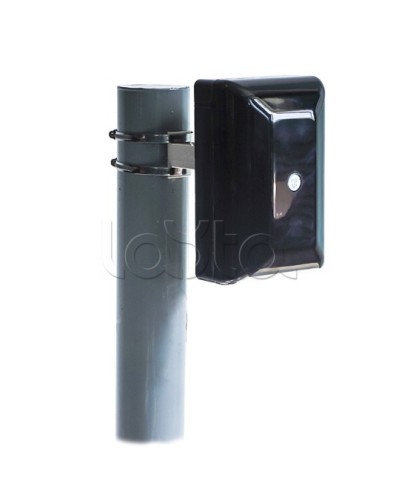 Извещатель комбинированный двухпозиционный Forteza ФОРМАТ-100-Ethernet в Астрахани Извещатели охраны периметра Pintop.ru