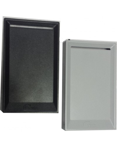 Считыватель Gate-Reader-EH в Астрахани Сетевая СКУД - Gate Pintop.ru