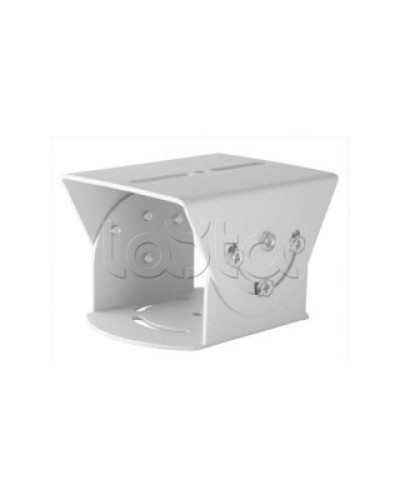 Площадка установачная Hikvision DS-1232ZJ в Астрахани Кронштейны и адаптеры для камер и мониторов Pintop.ru