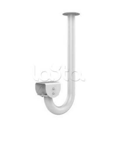 Кронштейн подвесной Hikvision DS-1269ZJ в Астрахани Кронштейны и адаптеры для камер и мониторов Pintop.ru