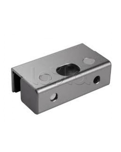 Комплект монтажный Hikvision DS-K4T108-U1 в Астрахани Защелки Pintop.ru