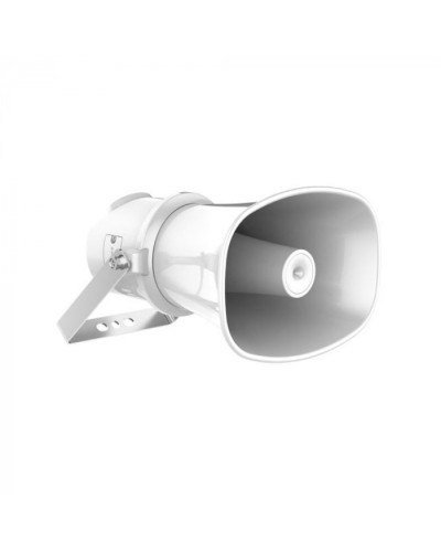 Звуковой оповещатель Hikvision DS-QAZ1307G1-E в Астрахани Оповещатели Pintop.ru