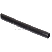 Труба гладкая жесткая ПНД d25 IEK CTR10-025-K02-100-1