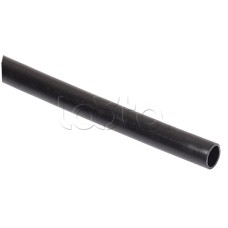 Труба гладкая жесткая ПНД d25 IEK CTR10-025-K02-100-1