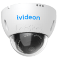 Уличная купольная IP-камера Ivideon-2230F-MSDE