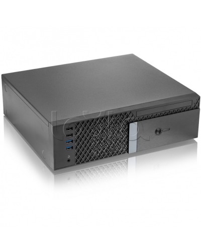 Устройство для подключения IP-камер Ivideon Smart Bridge в Астрахани Оборудование для видеонаблюдения Pintop.ru