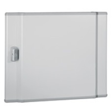 Дверь для шкафов XL3 Legrand 020252
