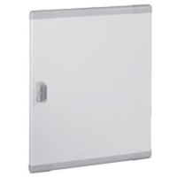 Дверь металлическая Legrand 020275